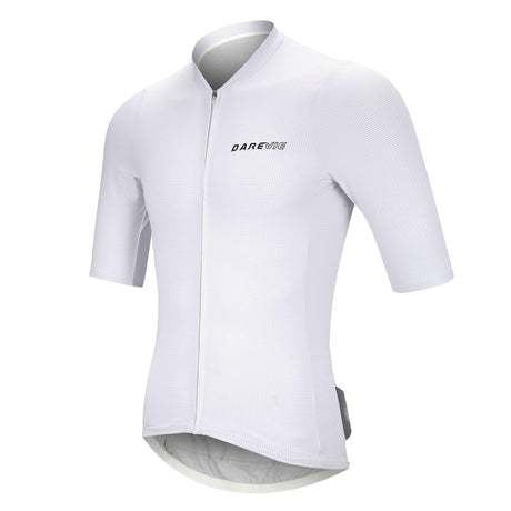 CYCLING - CARBON JERSEY | DAREVIE