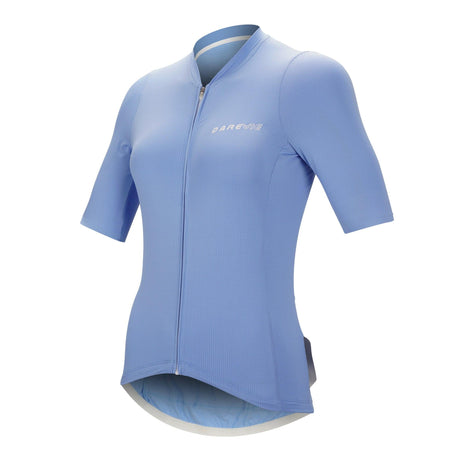 CYCLING - WOMEN'S CARBON JERSEY | DAREVIE