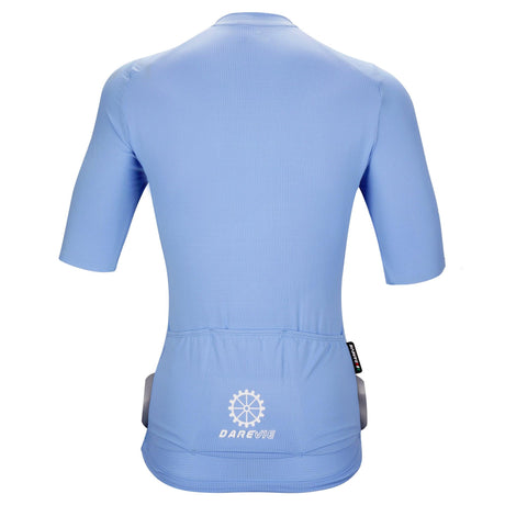 CYCLING - WOMEN'S CARBON JERSEY | DAREVIE