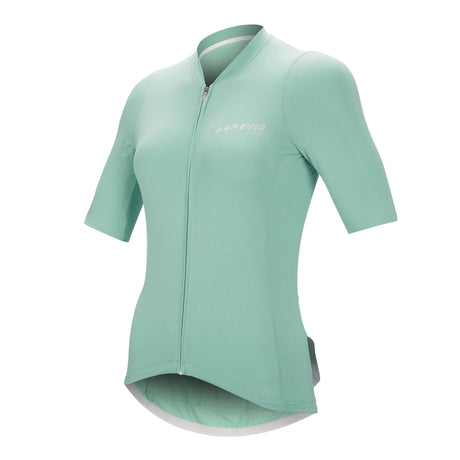 CYCLING - WOMEN'S CARBON JERSEY | DAREVIE