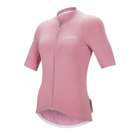 CYCLING - WOMEN'S CARBON JERSEY | DAREVIE