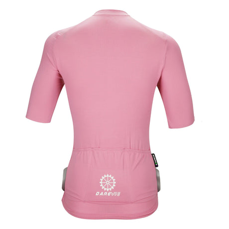 CYCLING - WOMEN'S CARBON JERSEY | DAREVIE