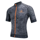 MARBLING PRO JERSEY - Darevie Shop