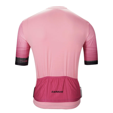 CYCLING - MOUNTAINS PRO JERSEY | DAREVIE