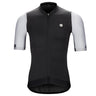 PRO LINE CYCLING JERSEY-Black-Front- Darevie Shop