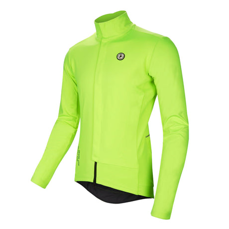 CYCLING - SOFTSHELL 1.0 JACKET | DAREVIE