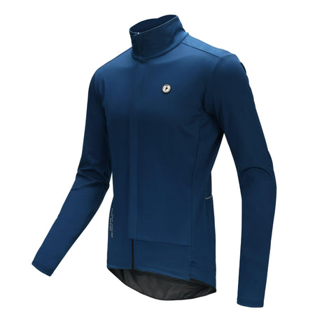 CYCLING - SOFTSHELL 1.0 JACKET | DAREVIE