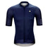 LIFTTINT 1.X CYCLING JERSEY-Blue-Front- Darevie Shop