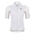 LIFTTINT 1.X CYCLING JERSEY-Withe-Front- Darevie Shop