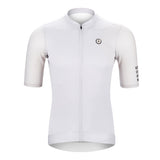 LIFTTINT 1.X CYCLING JERSEY-Withe-Front- Darevie Shop