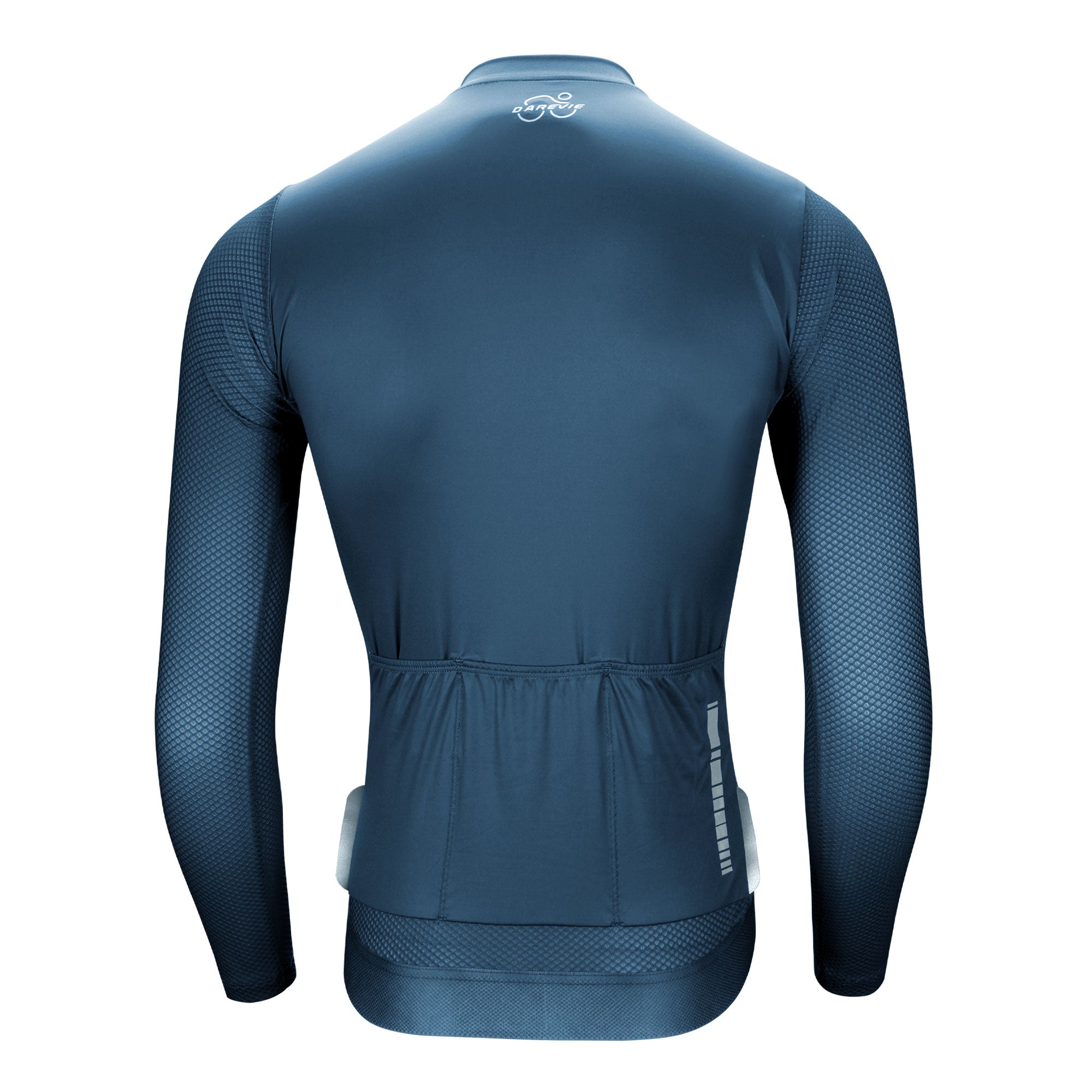 日本全国送料無料商品人気ランキング LiftTint Long-Sleeve Classic & Comfortable | Jersey Cycling トップス