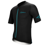 CATION PRO JERSEY - Darevie Shop