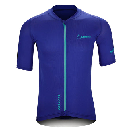 CATION PRO JERSEY - Darevie Shop