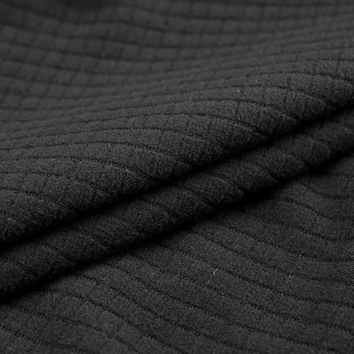 FROSTAIR 2.0 CYCLING JACKET-detail-polar fleece fabric
