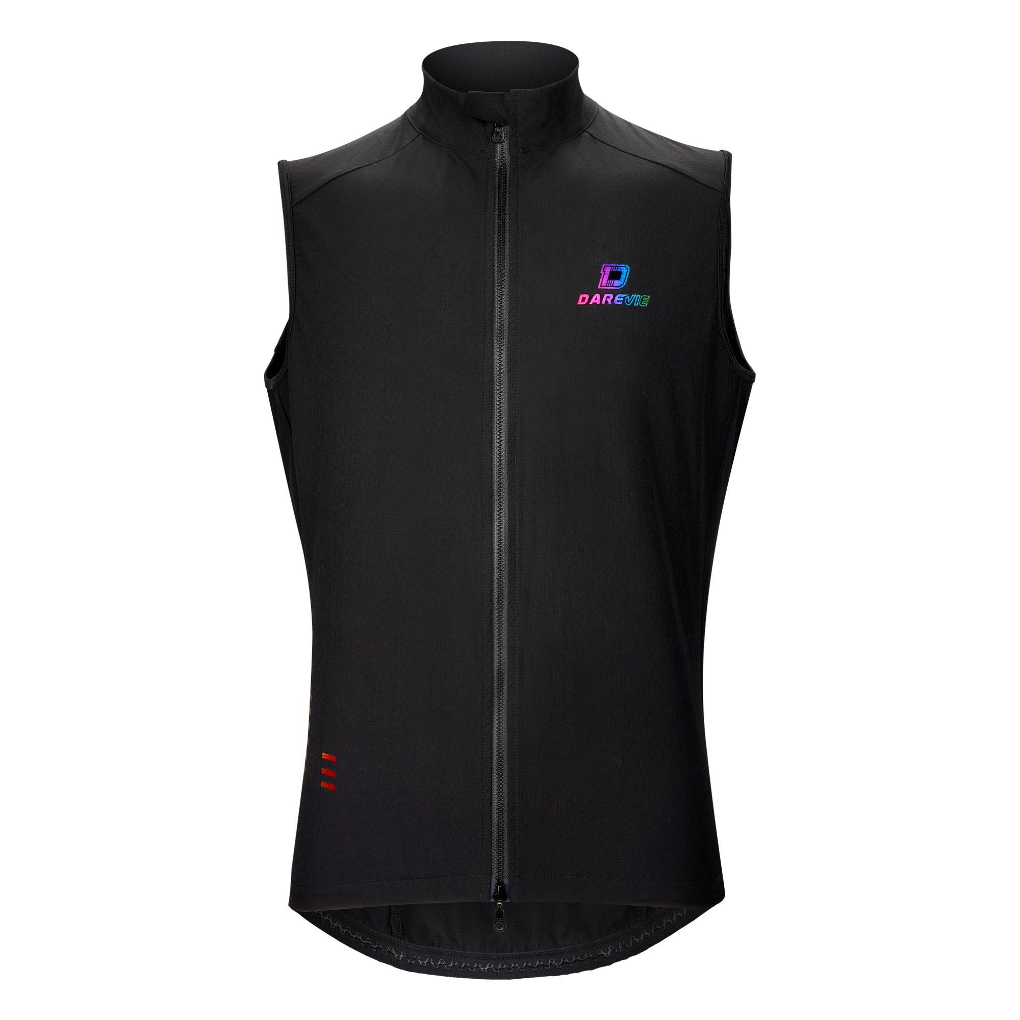 Thermal cycling online vest