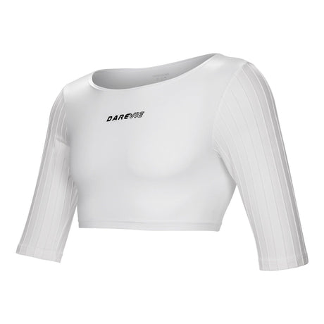 CYCLING - AERO BASE LAYER 2.0 | DAREVIE