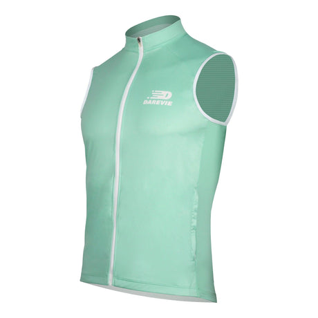 CYCLING - ADMIN VEST | DAREVIE