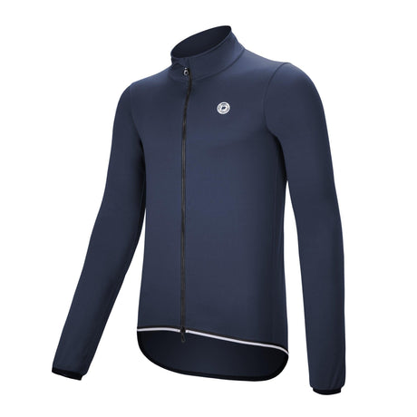 CYCLING - BREEZE WINDBREAKER - BLUE | DAREVIE