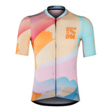 CYCLING - TRIPRO JERSEY | DAREVIE