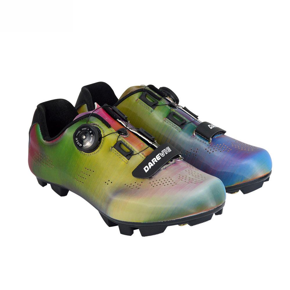 Darevie shoes 2025