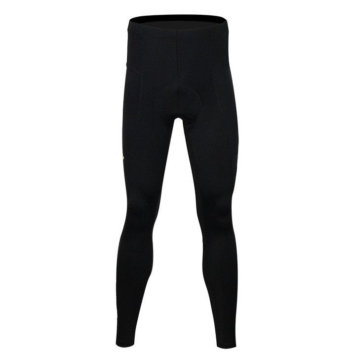 Alé Solid Essential Tights - Cycling Bottoms Women's | Buy online |  Alpinetrek.co.uk