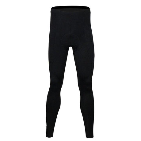 REVOLUTION+ 2.0 CYCLING TIGHTS-Front- Darevie Shop