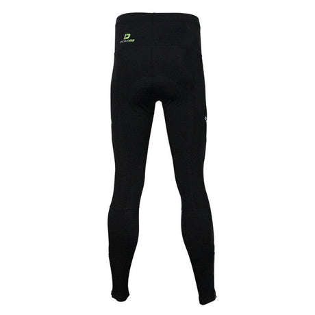 CYCLING - REVOLUTION+ 2.0 TIGHTS | DAREVIE