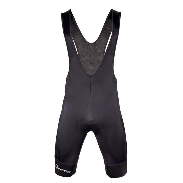 FISHSCALE THERMAL BIB SHORTS - Darevie Shop