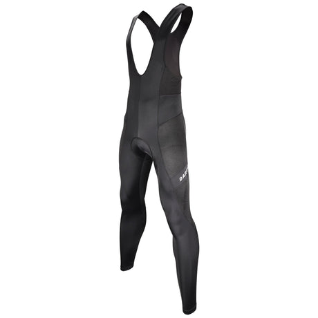 CYCLING - BREEZERIDE BIB TIGHTS | DAREVIE