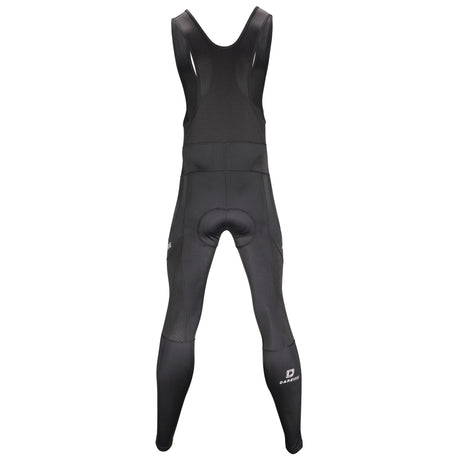 CYCLING - BREEZERIDE BIB TIGHTS | DAREVIE