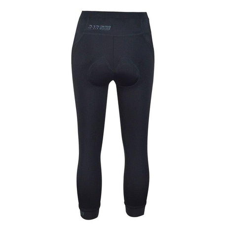 CYCLING - WOMEN'S SCALESLINE CROPPED LEGGINGS | DAREVIE