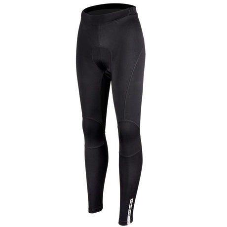 CYCLING - WOMEN'S FLIGHTFEMME LEGGINGS | DAREVIE