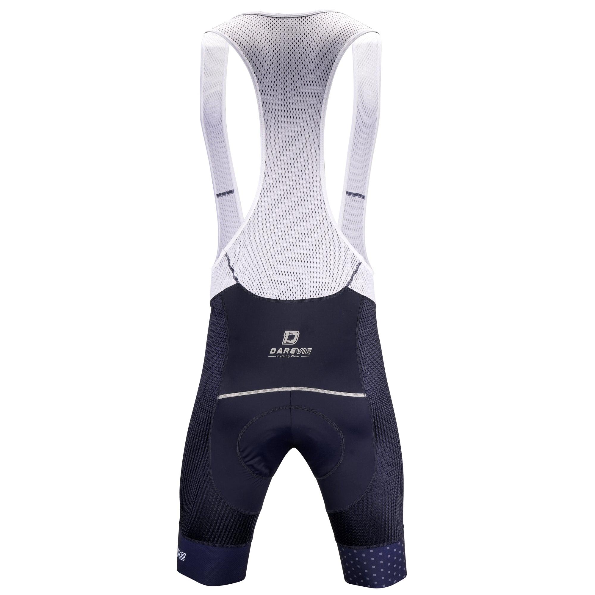 Darevie bib shorts hotsell