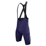 TREKLANE P2 BIB SHORTS - Darevie Shop