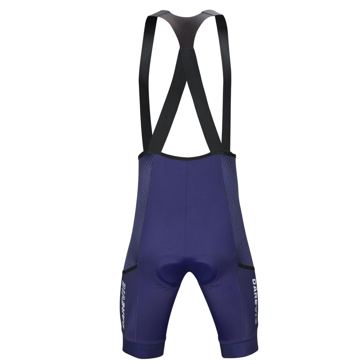 TREKLANE P2 BIB SHORTS - Darevie Shop