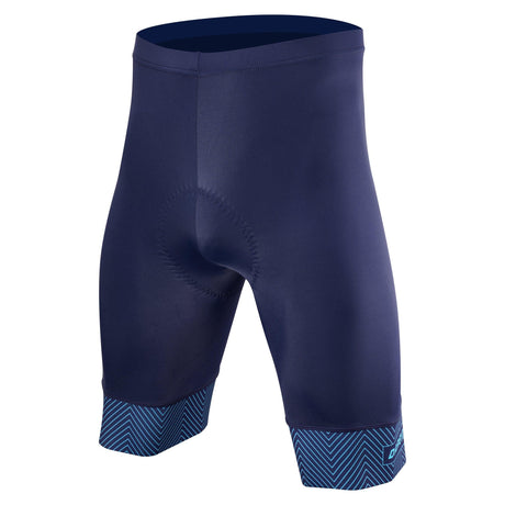 CYCLING - GENTLEMAN SHORTS | DAREVIE