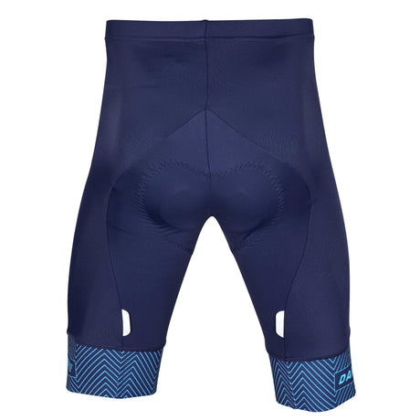 CYCLING - GENTLEMAN SHORTS | DAREVIE