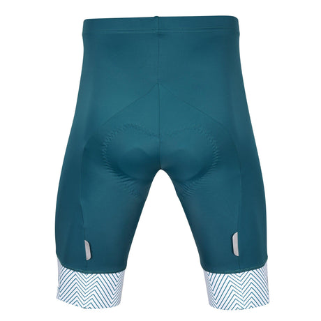 CYCLING - GENTLEMAN SHORTS | DAREVIE