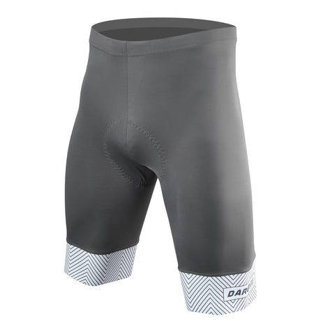 CYCLING - GENTLEMAN SHORTS | DAREVIE