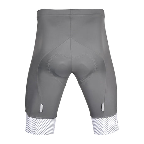 CYCLING - GENTLEMAN SHORTS | DAREVIE