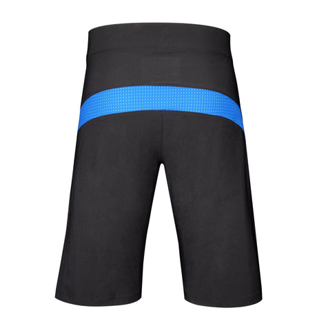 CYCLING - SEEKER MIST MTB SHORTS | DAREVIE