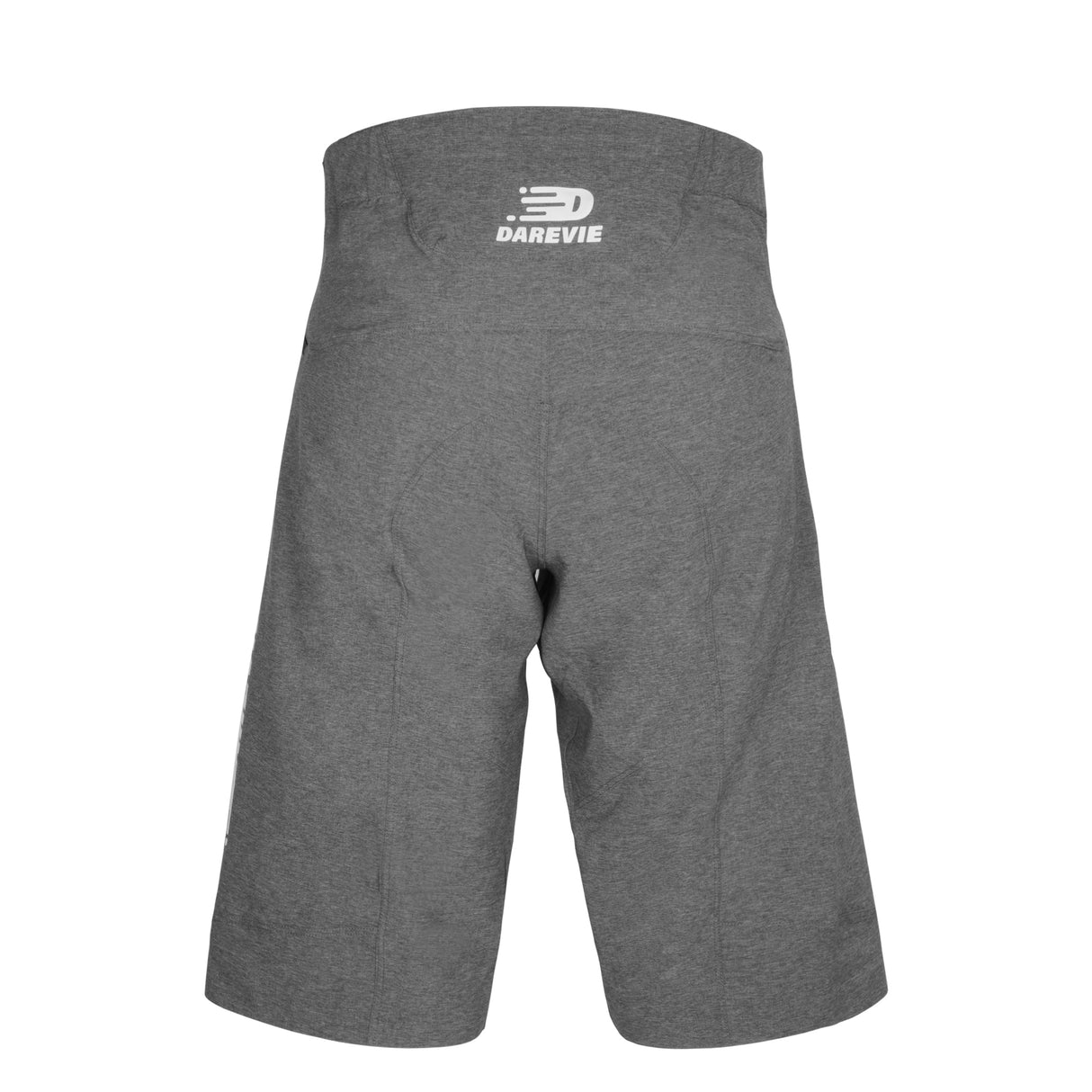 VELOFUSION MTB SHORTS