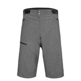 VELOFUSION MTB SHORTS