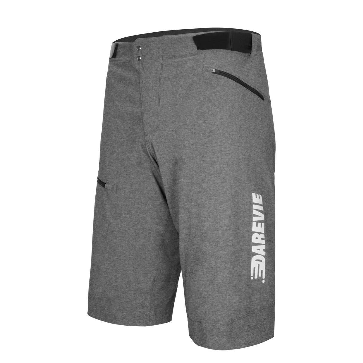 VELOFUSION MTB SHORTS