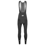 CYCLING - CARGO BIB TIGHTS | DAREVIE