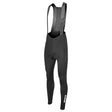 CYCLING - CARGO BIB TIGHTS | DAREVIE