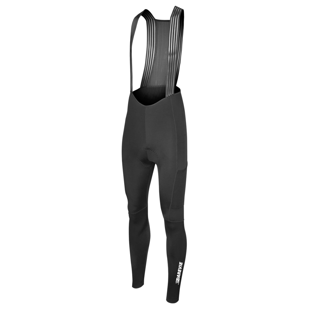 CYCLING - CARGO BIB TIGHTS | DAREVIE