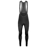 CYCLING - CARGO BIB TIGHTS | DAREVIE