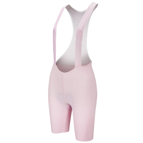 CYCLING - WOMEN'S VENTUREDRY BIB SHORTS | DAREVIE