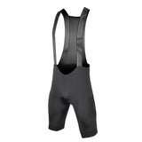 CARGO BIB SHORTS